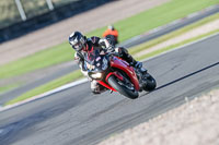 Donington;PJ-Motorsport-Photography-2020;donington-no-limits-trackday;donington-park-photographs;donington-trackday-photographs;no-limits-trackdays;peter-wileman-photography;trackday-digital-images;trackday-photos